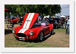 Mustang_Show (4) * Shelby Cobra, die ist wirklich giftig... * 2896 x 1936 * (2.1MB)